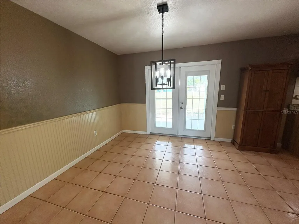 6752 Dennison Avenue North Port FL 34287