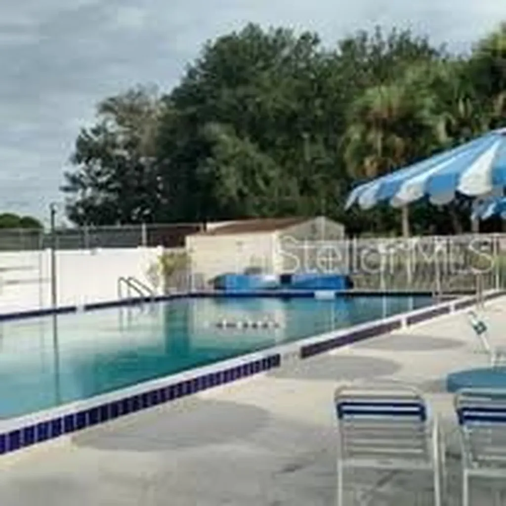 6752 Dennison Avenue North Port FL 34287