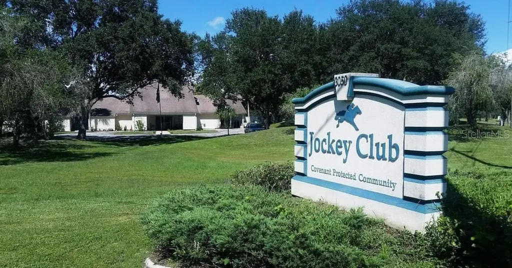 6752 Dennison Avenue North Port FL 34287