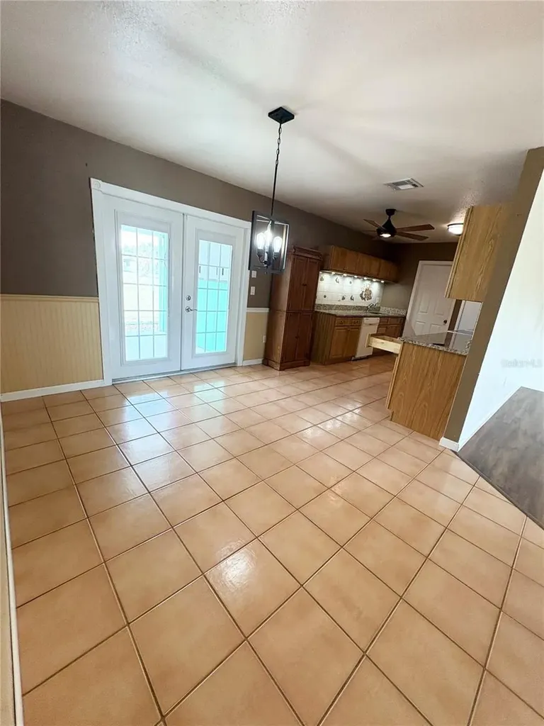 6752 Dennison Avenue North Port FL 34287
