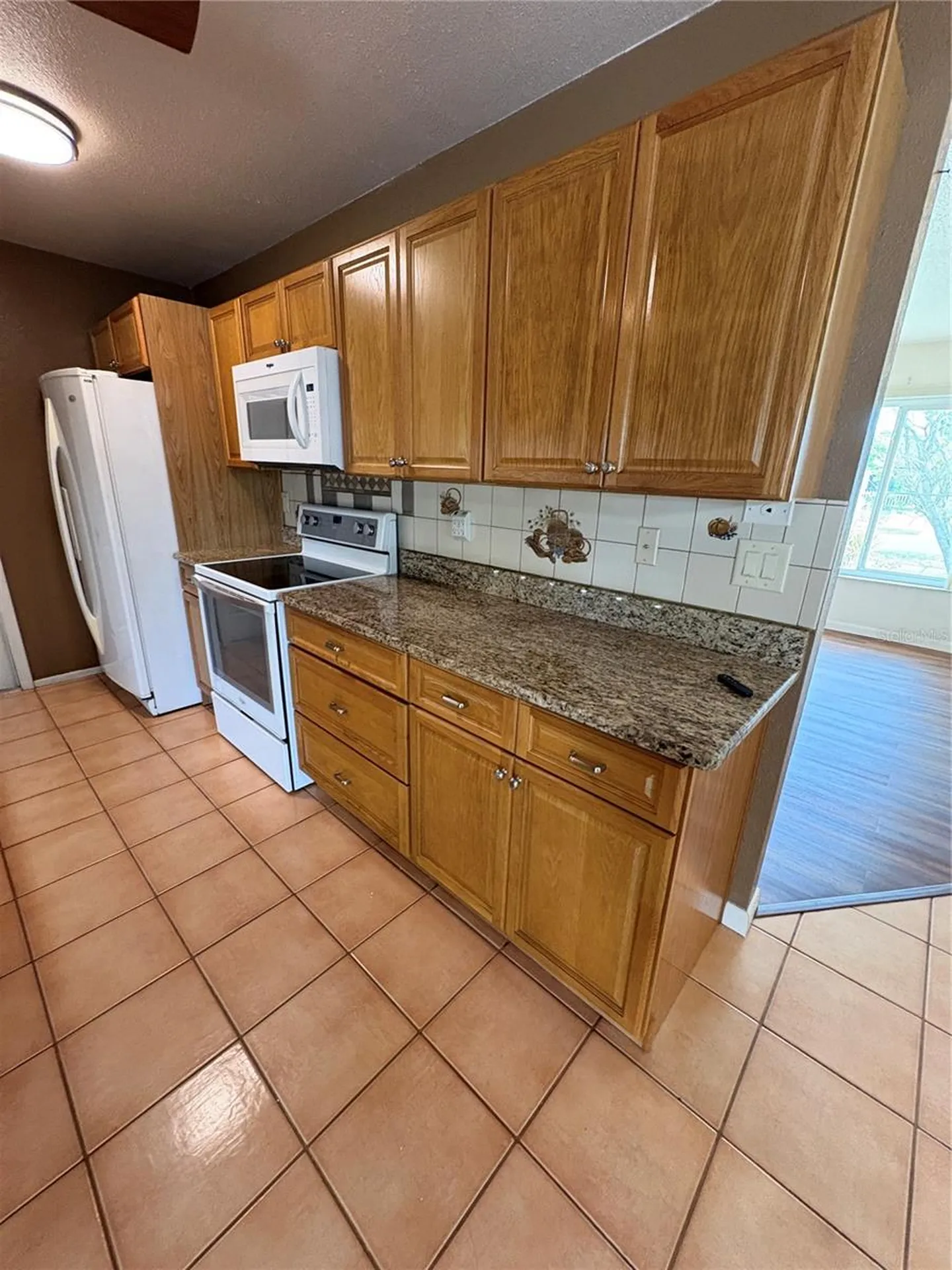 6752 Dennison Avenue North Port FL 34287