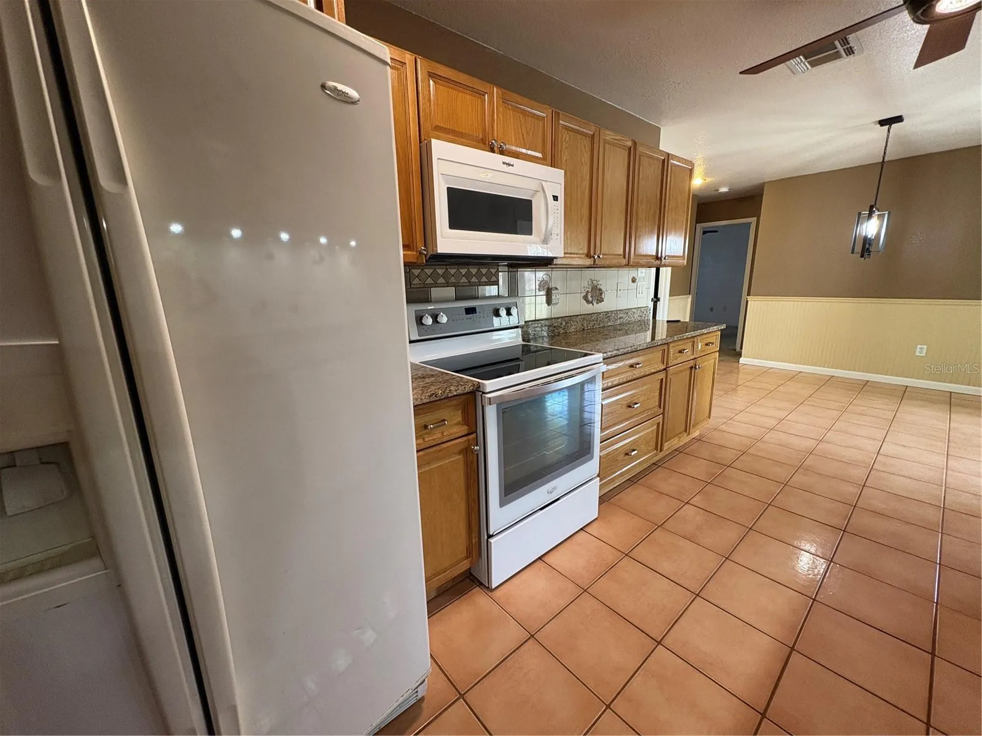 6752 Dennison Avenue North Port FL 34287