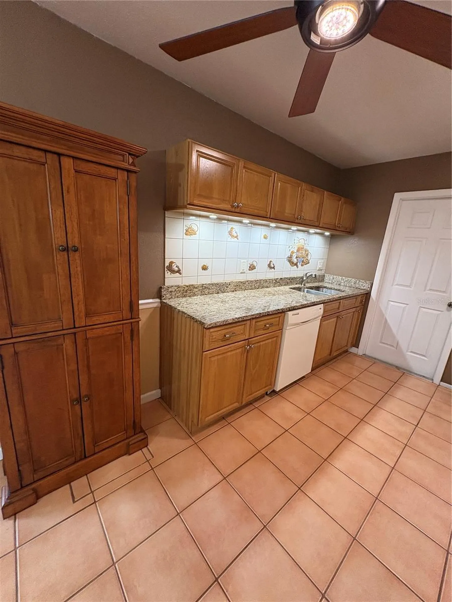 6752 Dennison Avenue North Port FL 34287