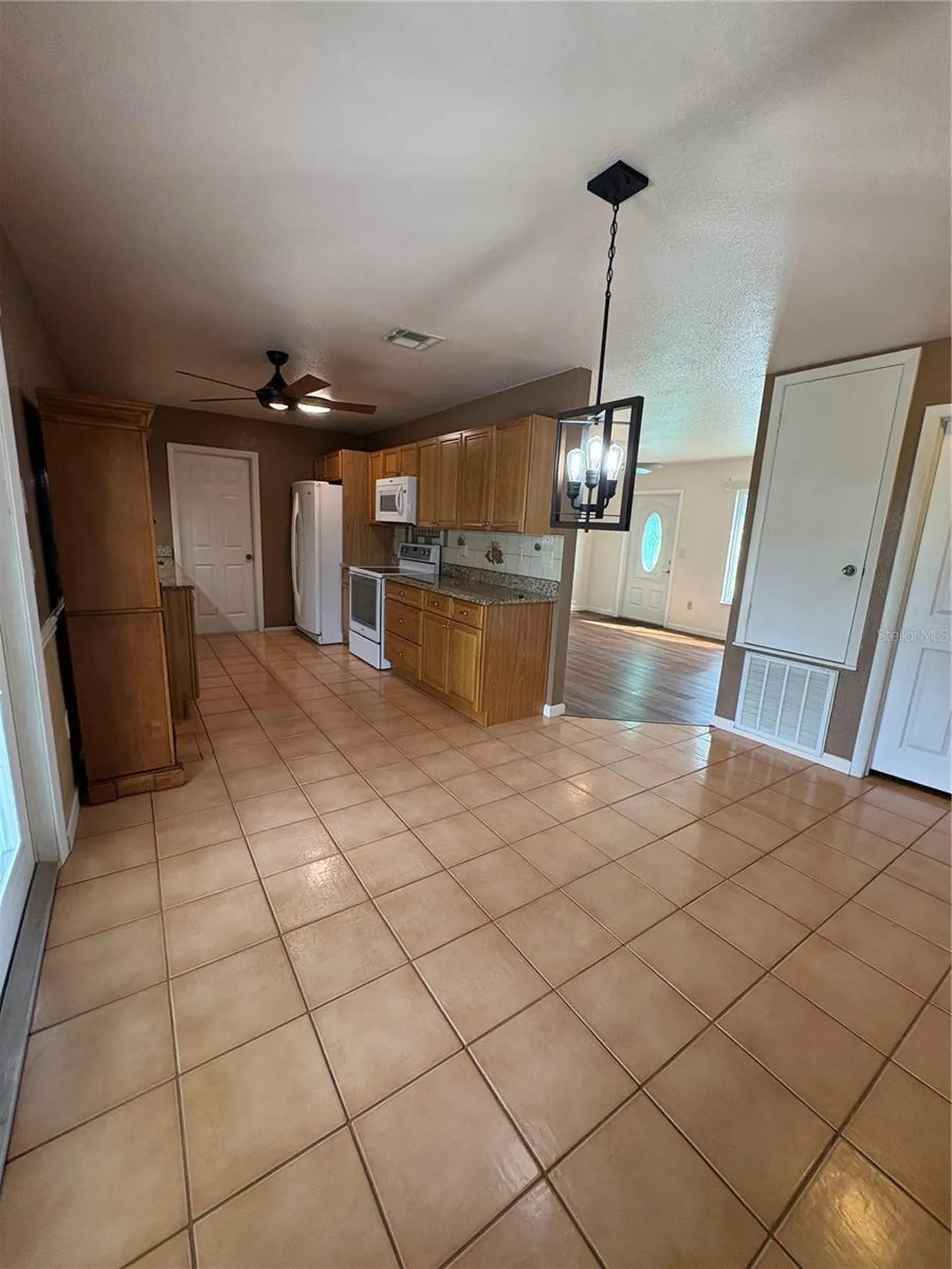6752 Dennison Avenue North Port FL 34287