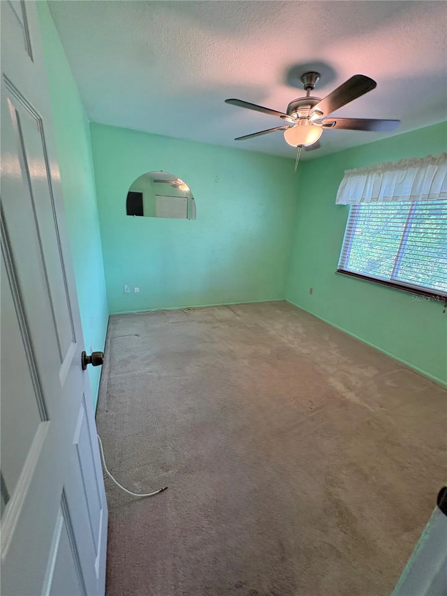 6752 Dennison Avenue North Port FL 34287