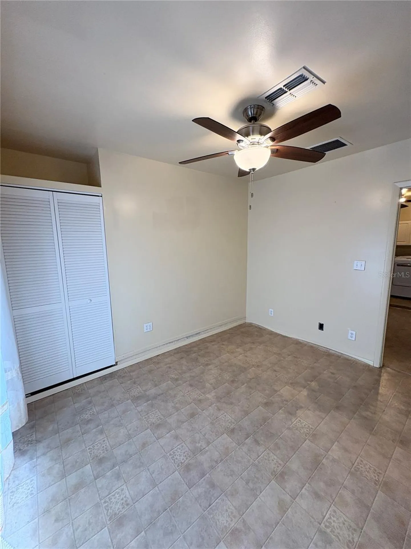 6752 Dennison Avenue North Port FL 34287