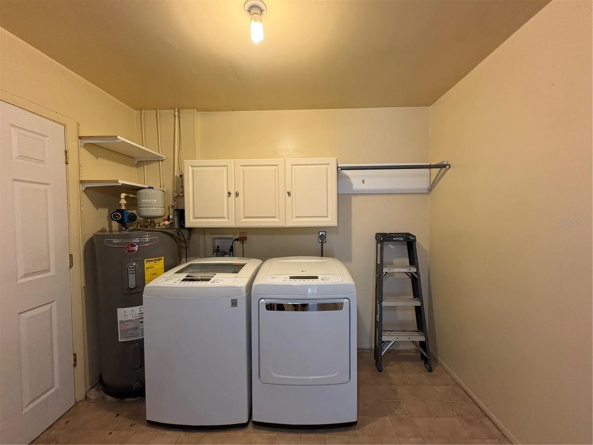 6752 Dennison Avenue North Port FL 34287