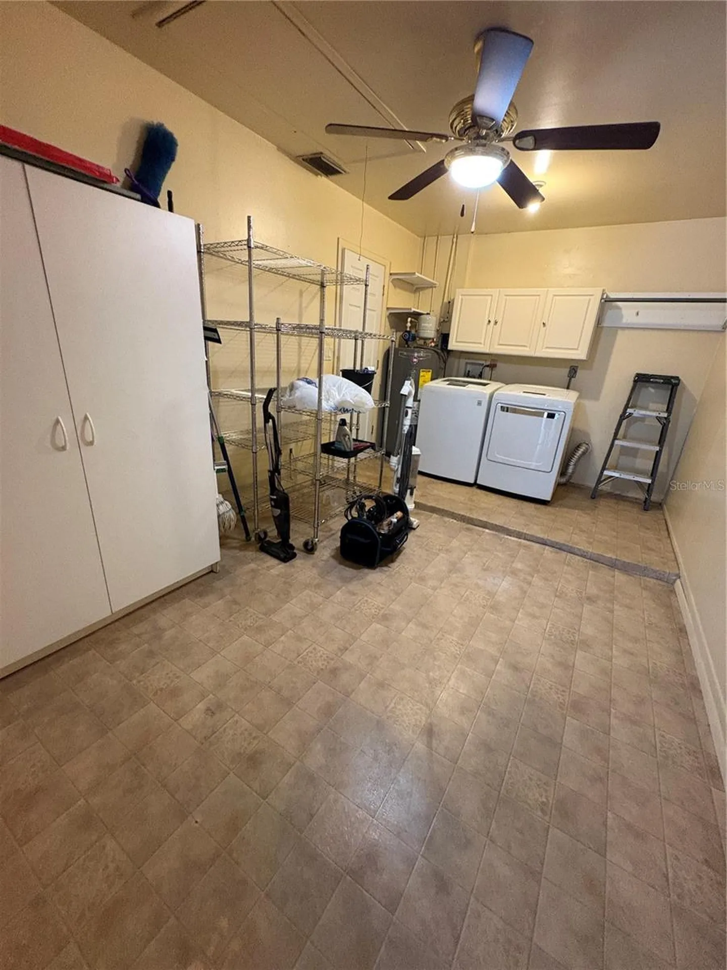 6752 Dennison Avenue North Port FL 34287