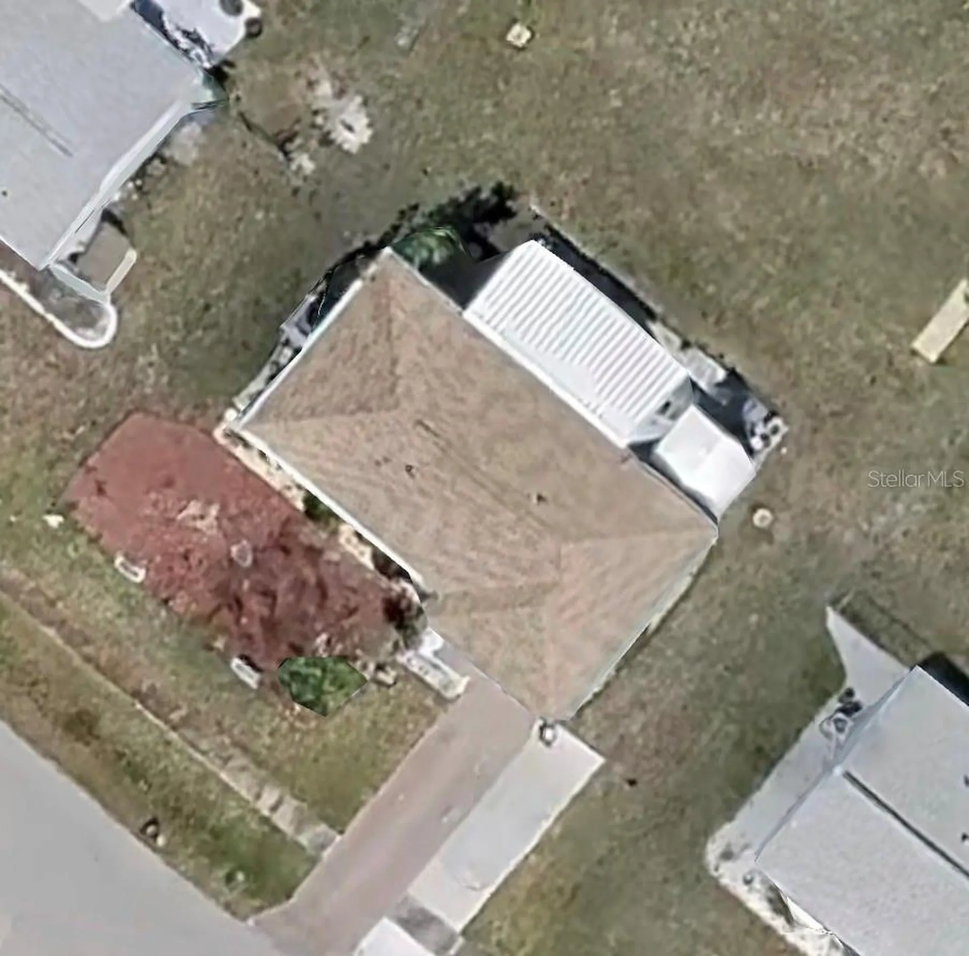 6752 Dennison Avenue North Port FL 34287