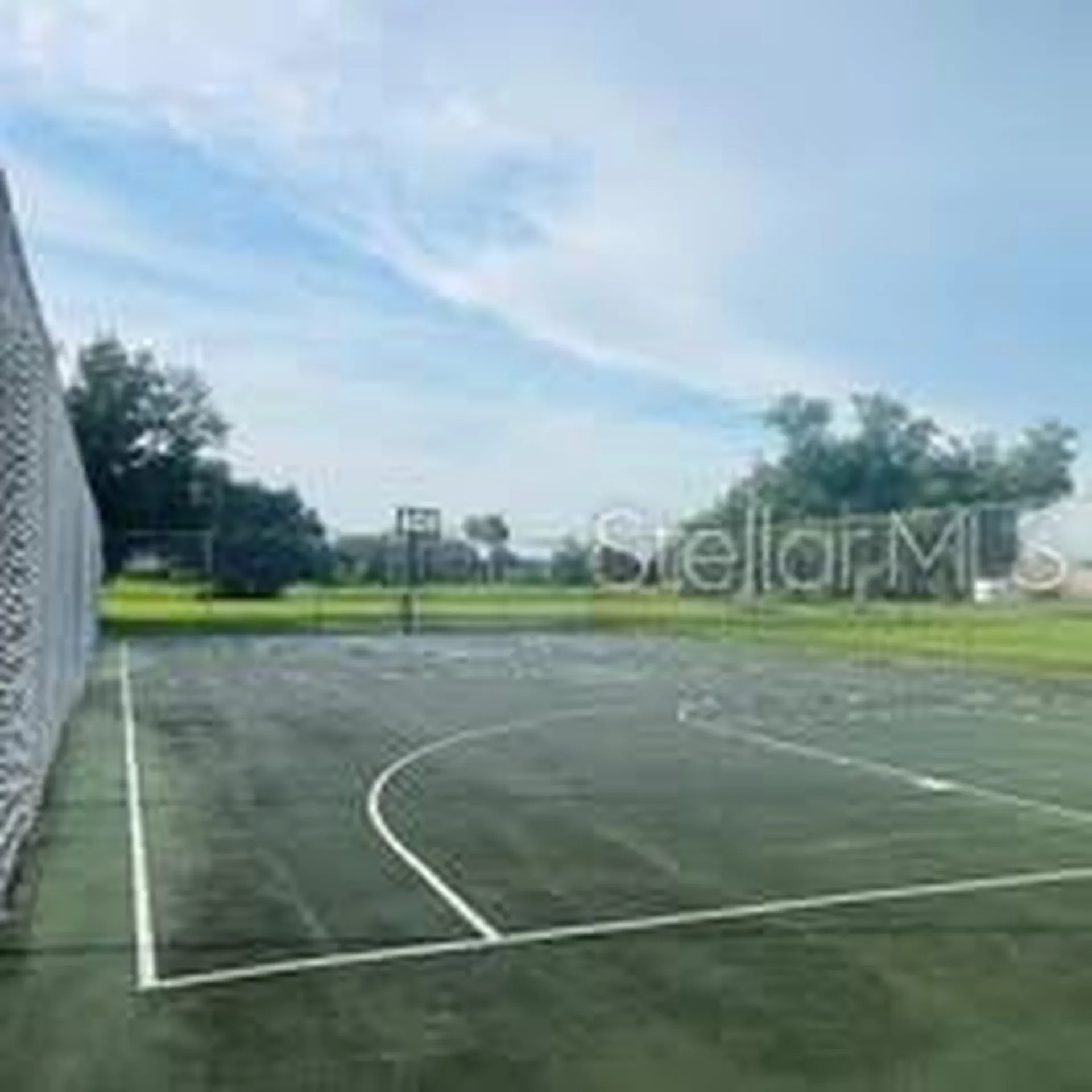 6752 Dennison Avenue North Port FL 34287