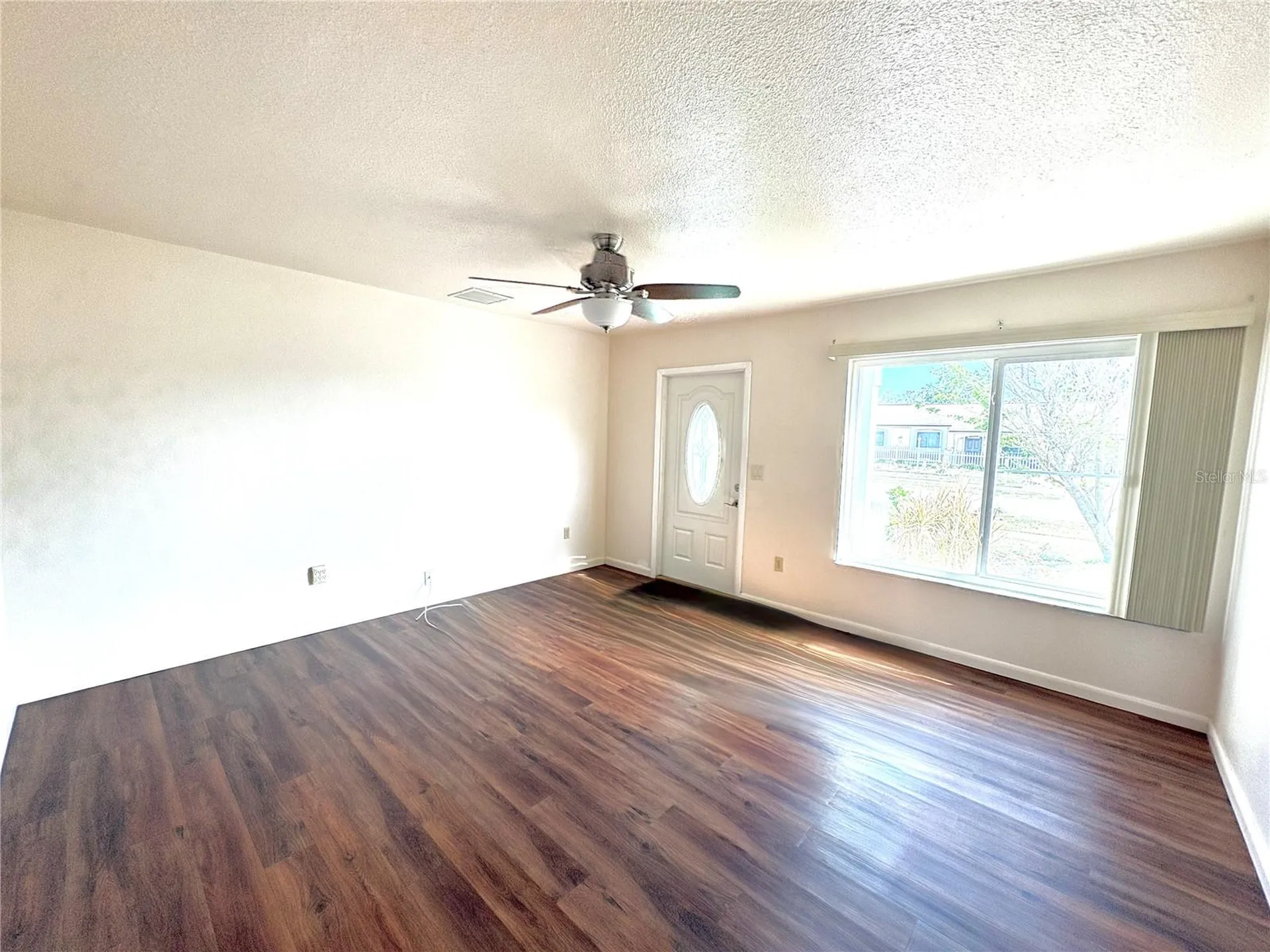 6752 Dennison Avenue North Port FL 34287