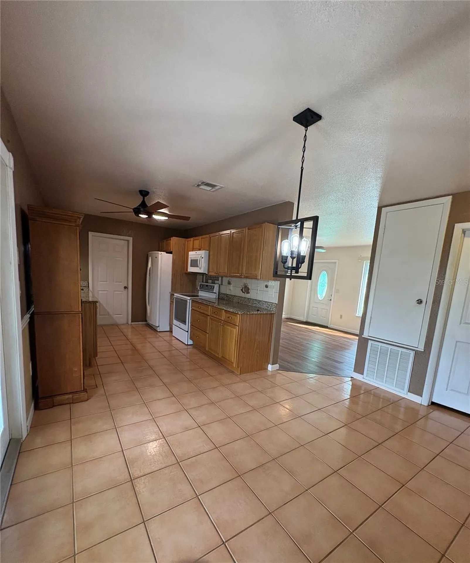 6752 Dennison Avenue North Port FL 34287