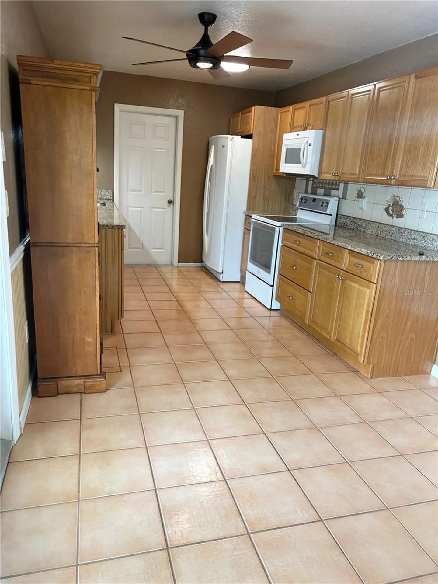 6752 Dennison Avenue North Port FL 34287