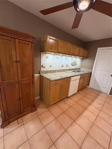 6752 Dennison Avenue North Port FL 34287
