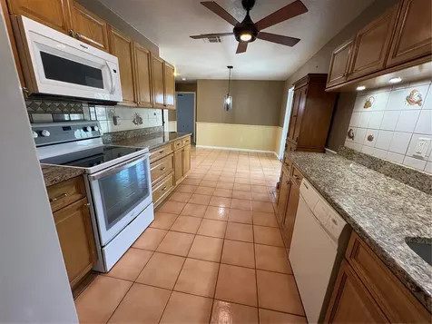 6752 Dennison Avenue North Port FL 34287