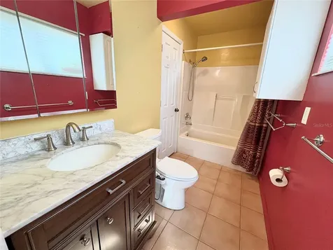 6752 Dennison Avenue North Port FL 34287