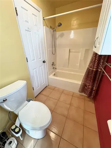 6752 Dennison Avenue North Port FL 34287