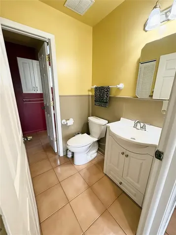 6752 Dennison Avenue North Port FL 34287