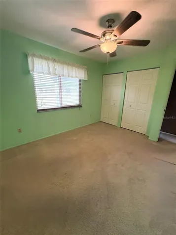 6752 Dennison Avenue North Port FL 34287
