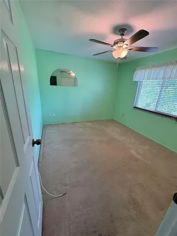 6752 Dennison Avenue North Port FL 34287