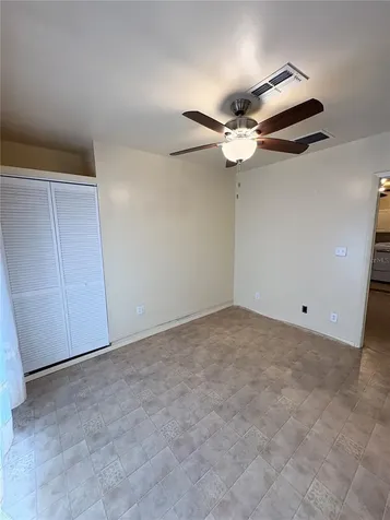 6752 Dennison Avenue North Port FL 34287