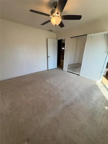 6752 Dennison Avenue North Port FL 34287