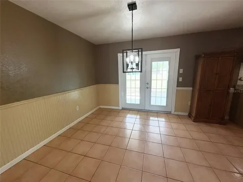 6752 Dennison Avenue North Port FL 34287
