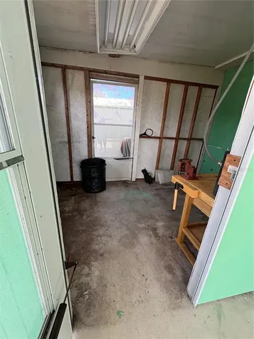 6752 Dennison Avenue North Port FL 34287