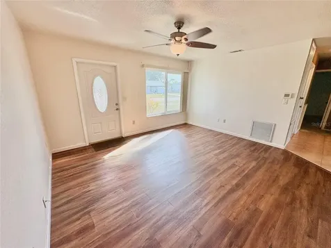 6752 Dennison Avenue North Port FL 34287