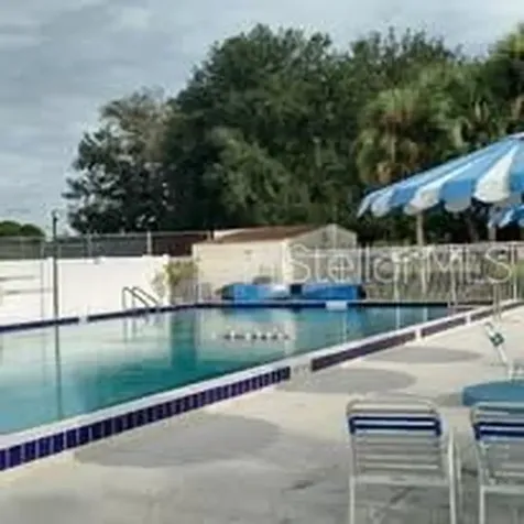6752 Dennison Avenue North Port FL 34287