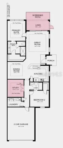 13312 Santini Circle Englewood FL 34223