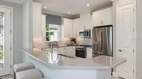 13312 Santini Circle Englewood FL 34223