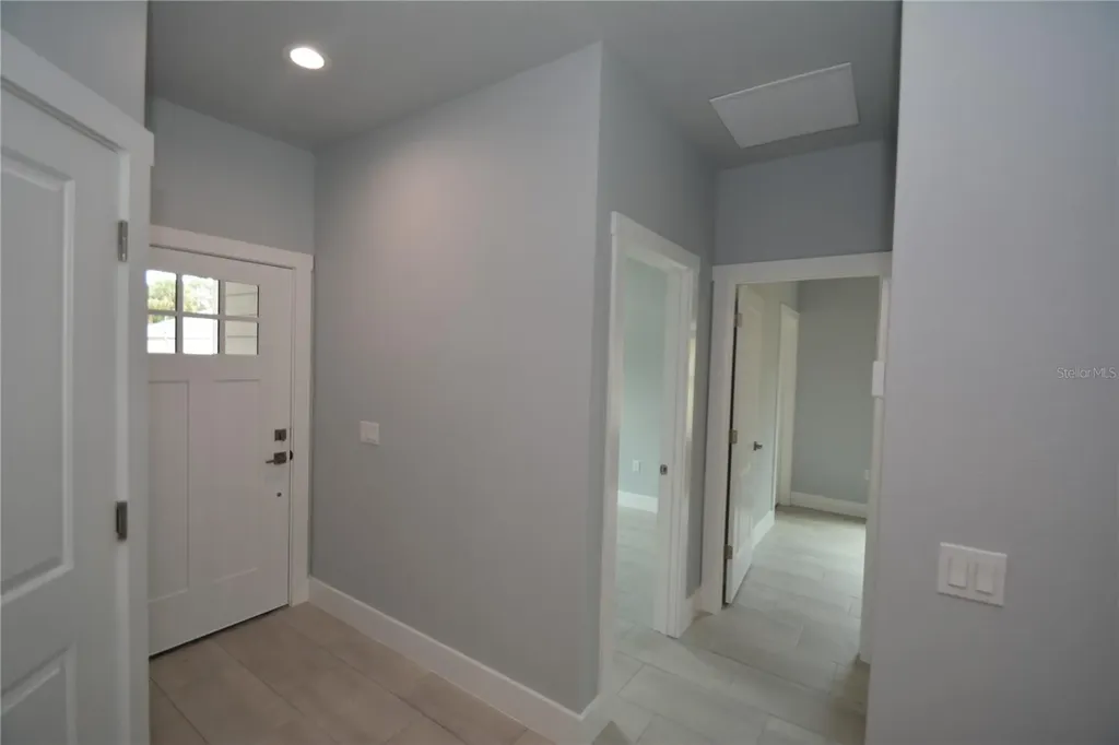 28 Slumberland Path Palm Coast FL 32164