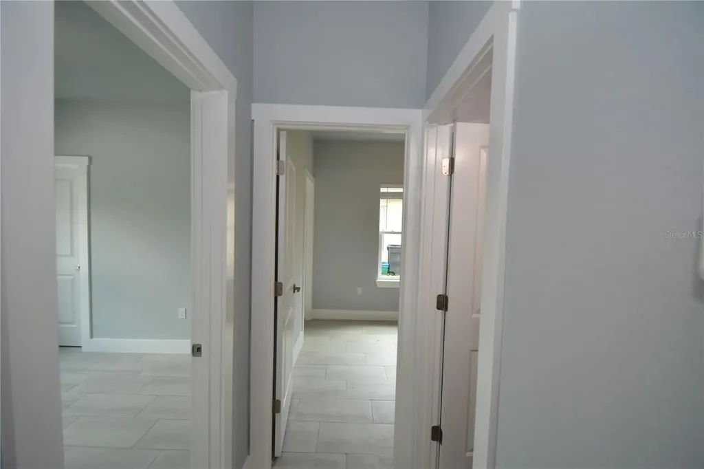 28 Slumberland Path Palm Coast FL 32164