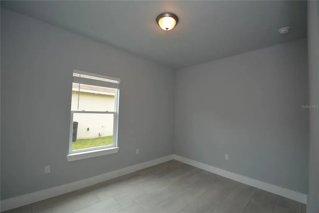 28 Slumberland Path Palm Coast FL 32164