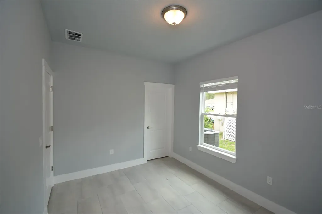 28 Slumberland Path Palm Coast FL 32164