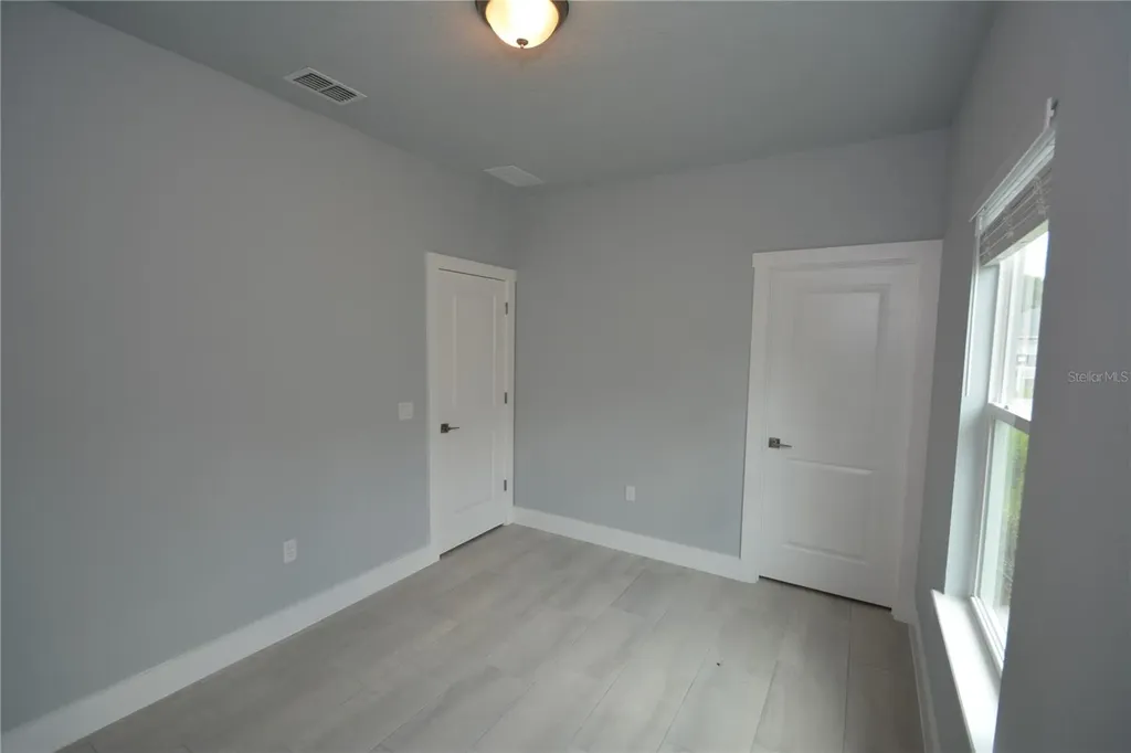 28 Slumberland Path Palm Coast FL 32164
