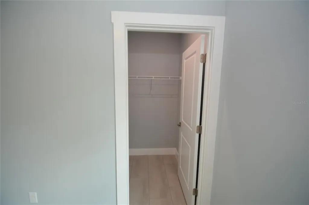 28 Slumberland Path Palm Coast FL 32164