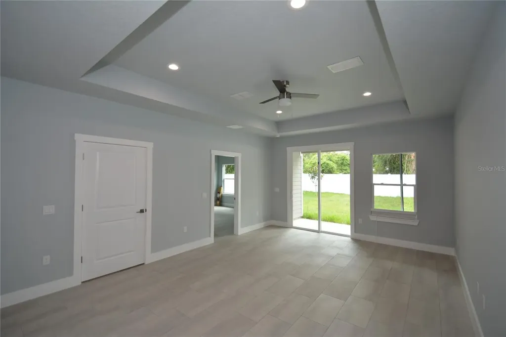 28 Slumberland Path Palm Coast FL 32164