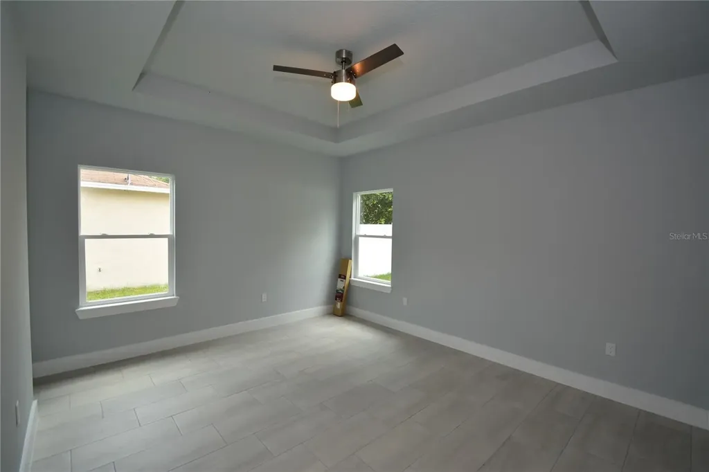 28 Slumberland Path Palm Coast FL 32164