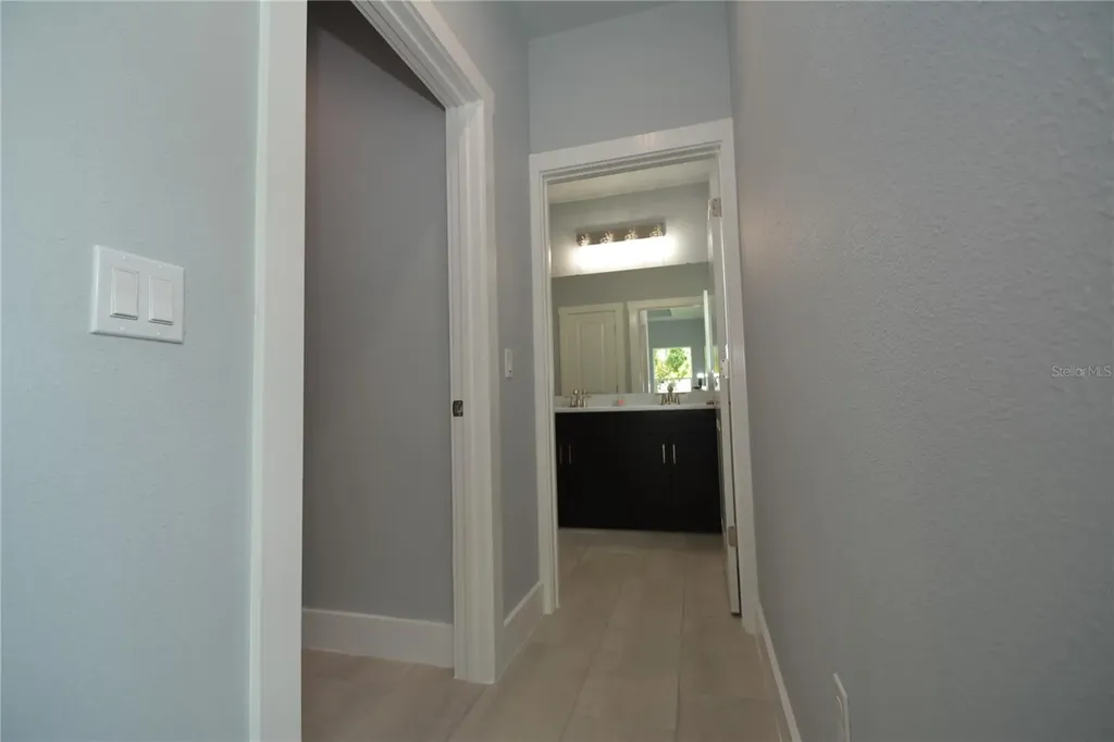 28 Slumberland Path Palm Coast FL 32164