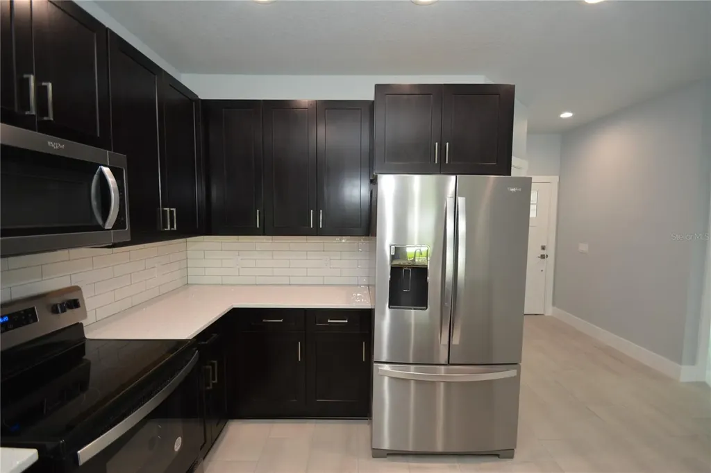 28 Slumberland Path Palm Coast FL 32164