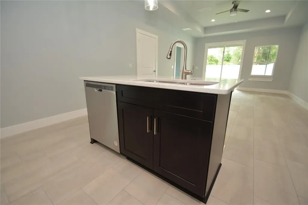 28 Slumberland Path Palm Coast FL 32164