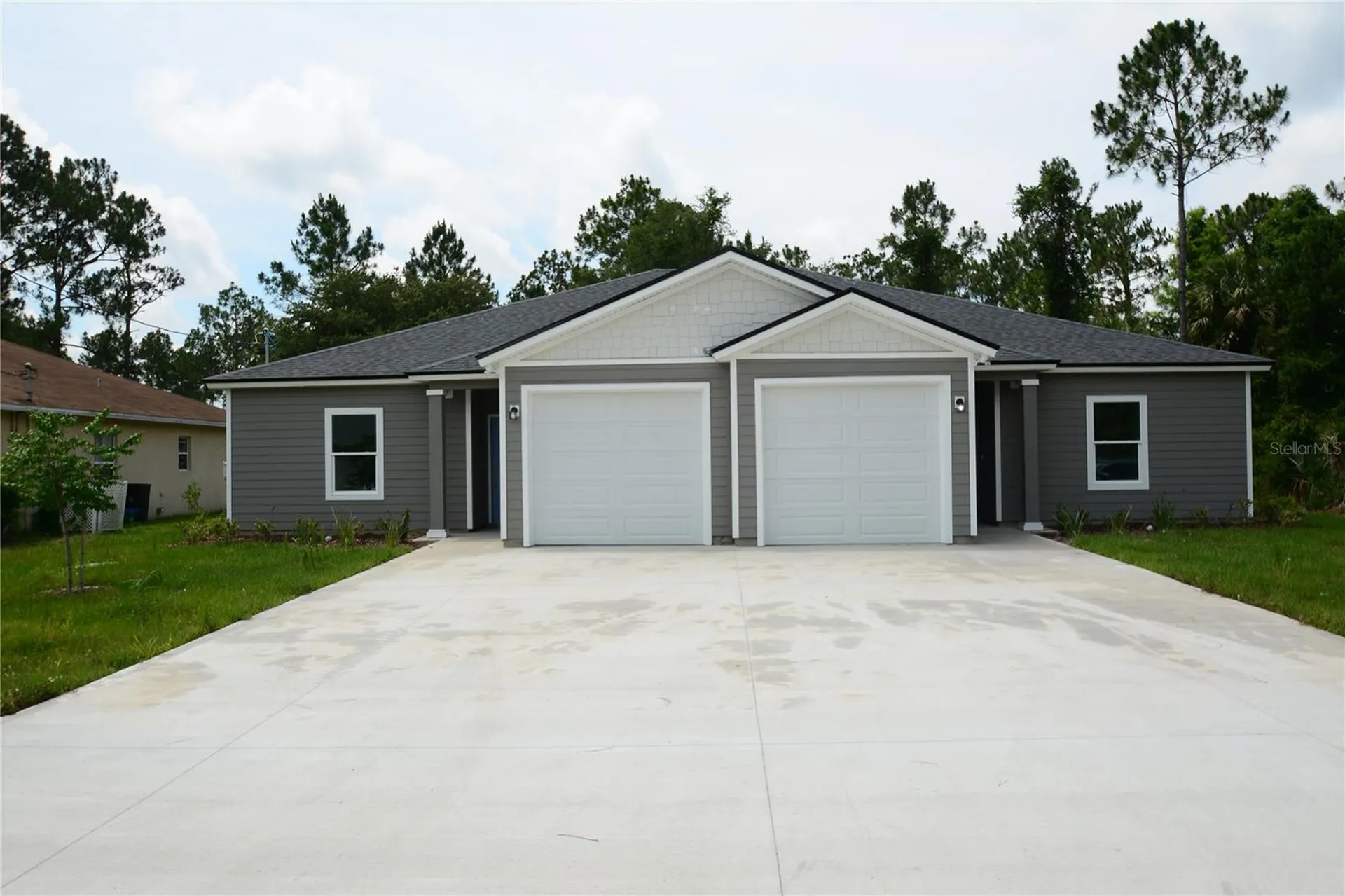 28 Slumberland Path Palm Coast FL 32164