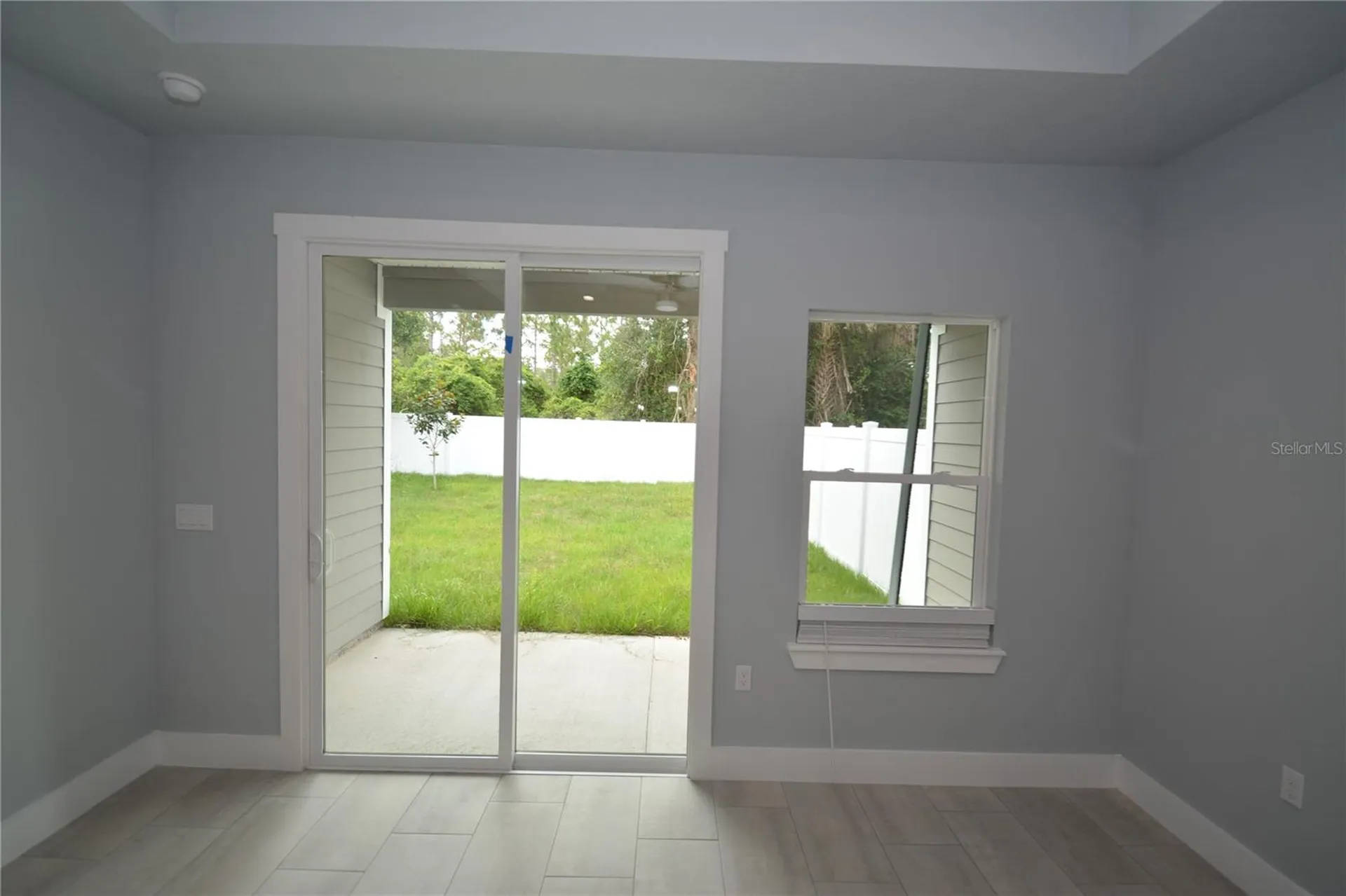 28 Slumberland Path Palm Coast FL 32164
