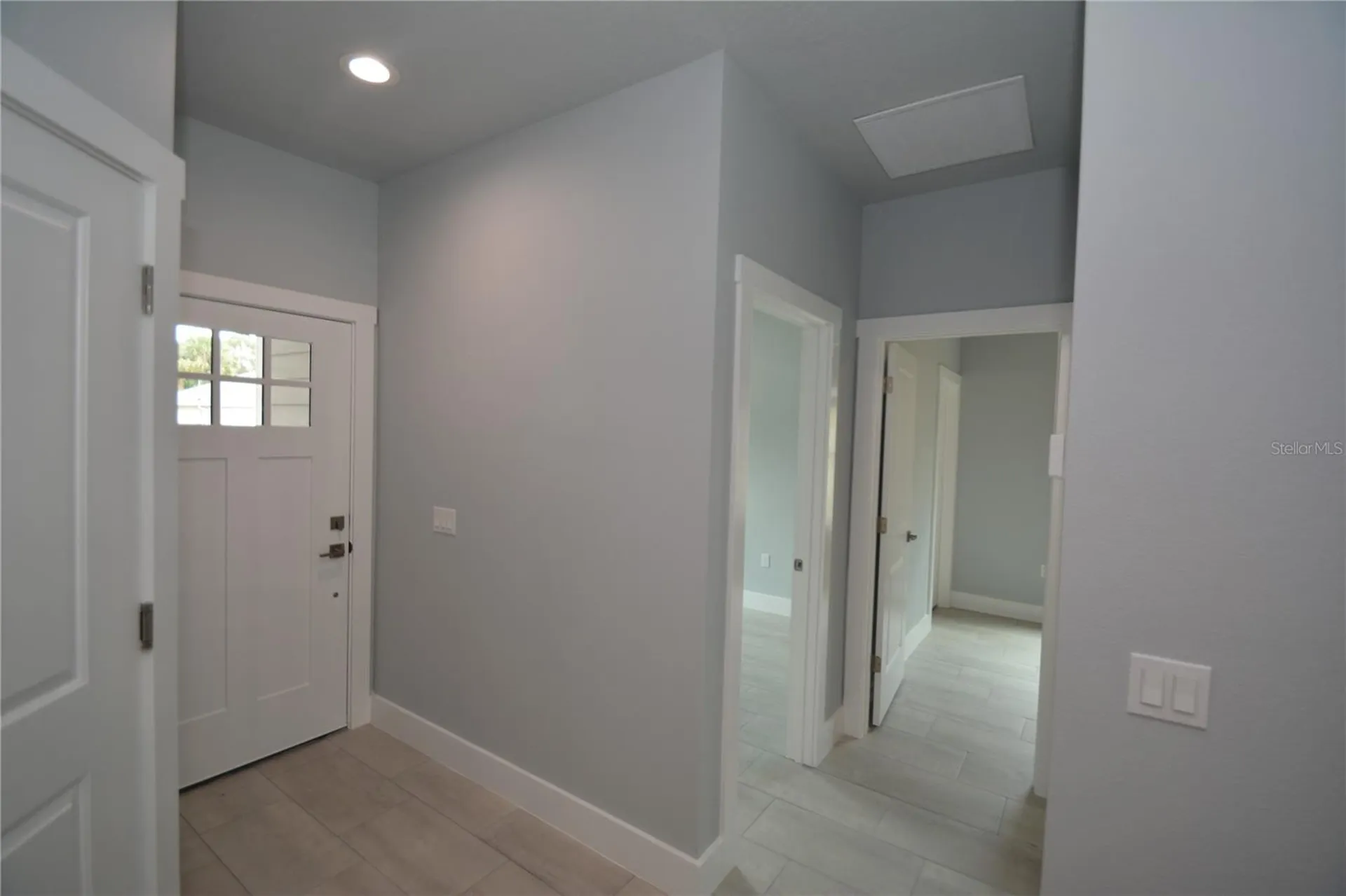 28 Slumberland Path Palm Coast FL 32164