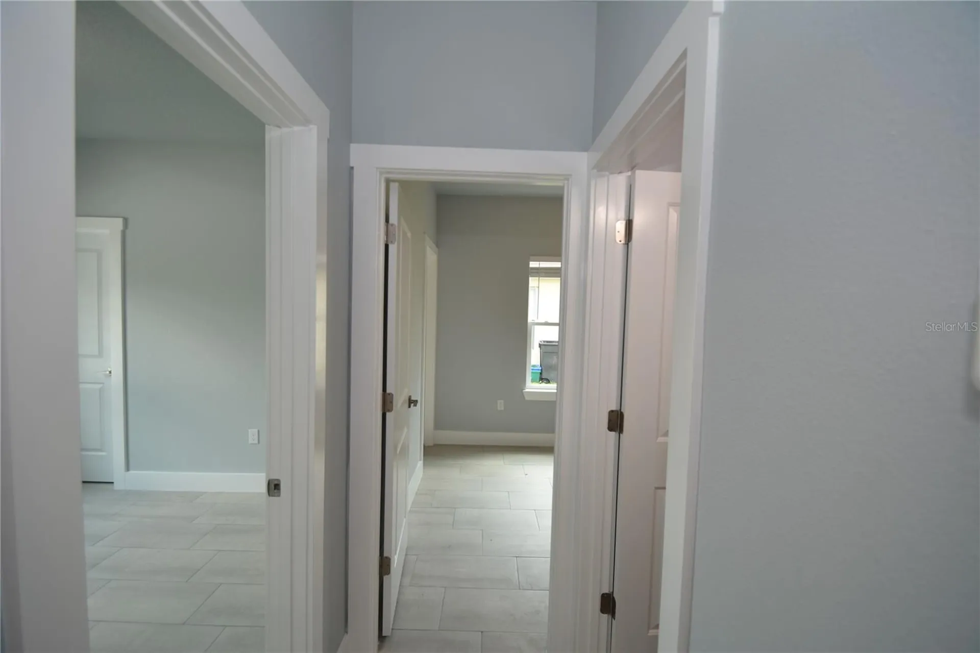 28 Slumberland Path Palm Coast FL 32164