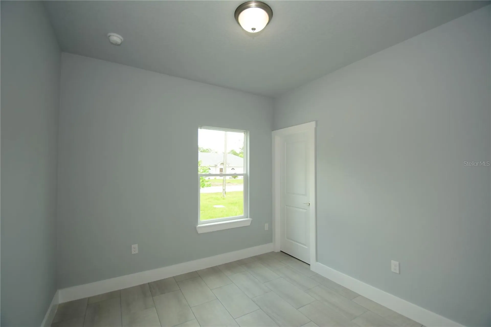 28 Slumberland Path Palm Coast FL 32164