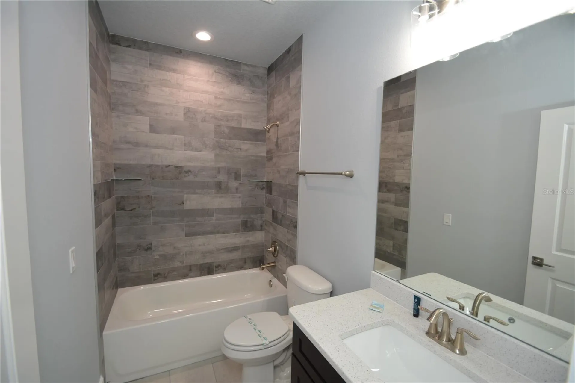 28 Slumberland Path Palm Coast FL 32164