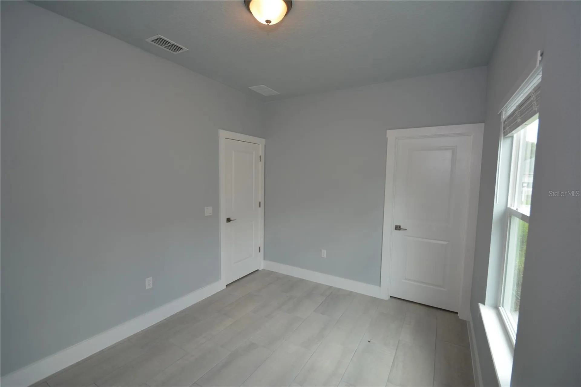 28 Slumberland Path Palm Coast FL 32164
